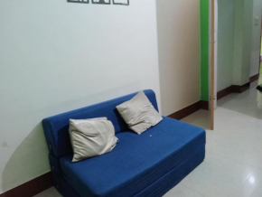 S guest house